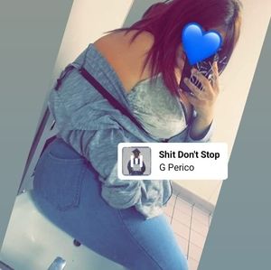 Meet your Posher, Beenahh